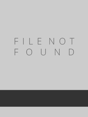 Image of PHP Edisi LENGKAP